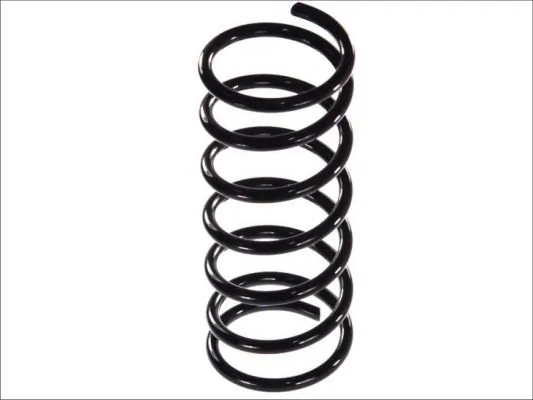 Suspension Spring S00501MT