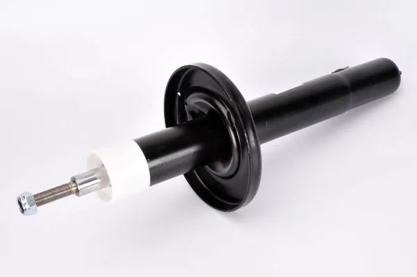 Shock Absorber AHG016MT