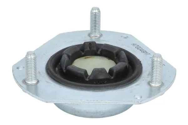 Suspension Strut Support Mount A7G048