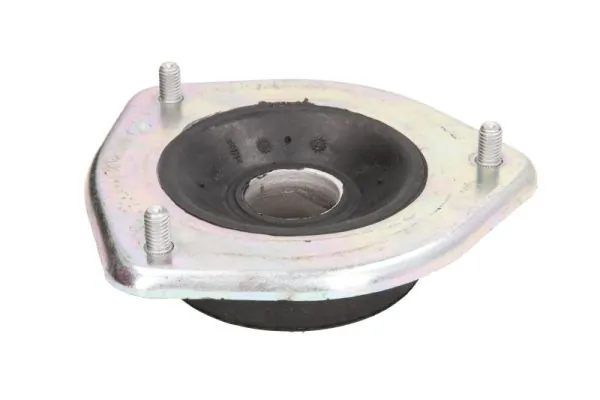 Suspension Strut Support Mount A7B027