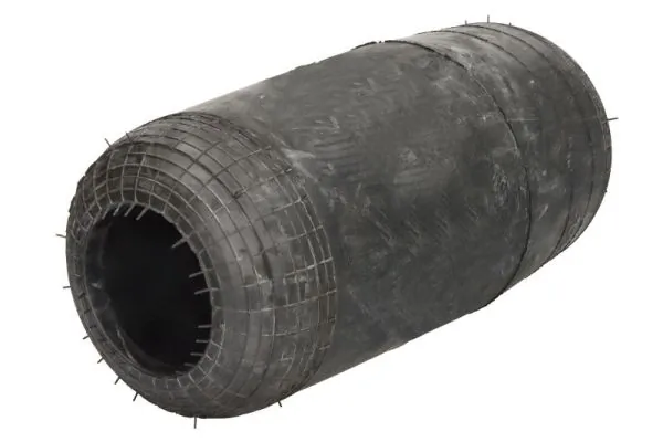 Bellow, air suspension 5002-03-0063P