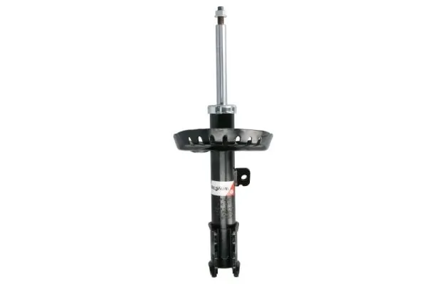 Shock Absorber AGP144