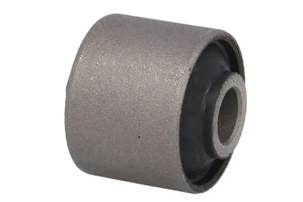 减振器支架 A62002