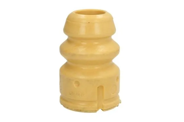 Rubber Buffer, suspension A80517MT