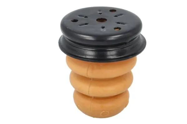 Rubber Buffer, suspension A8F066