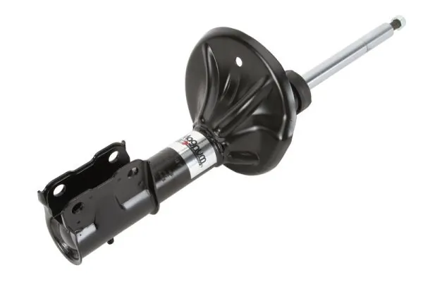 Shock Absorber AG5049MT
