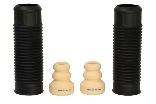 Dust Cover Kit, shock absorber A94014