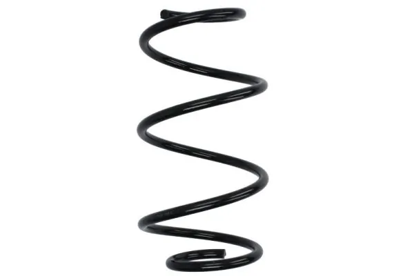 Suspension Spring SZ0567