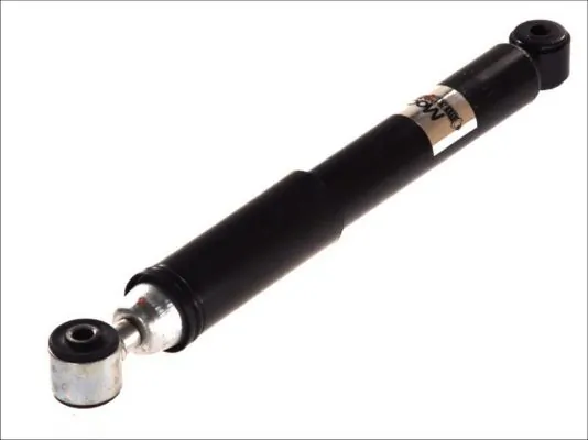 Shock Absorber AGR021MT