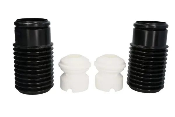 Dust Cover Kit, shock absorber A9O004