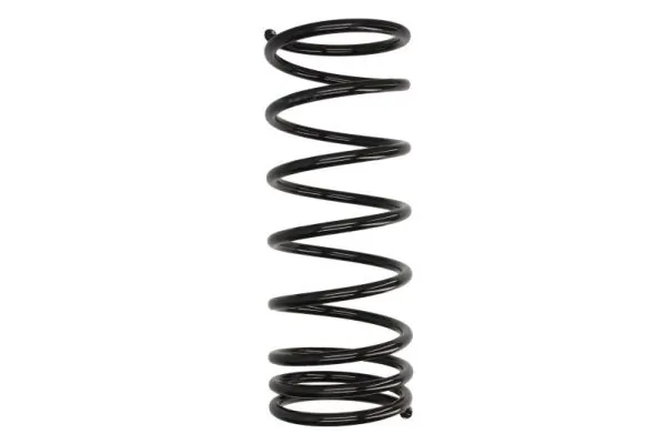 Suspension Spring SM108MT