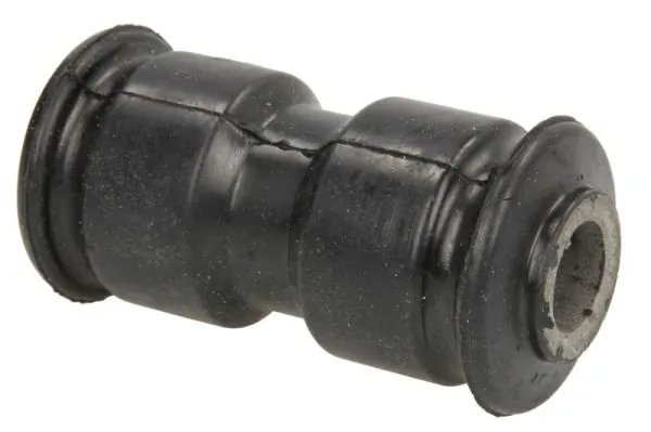Bushing, axle beam A5F001MT
