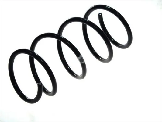 Suspension Spring SR008MT