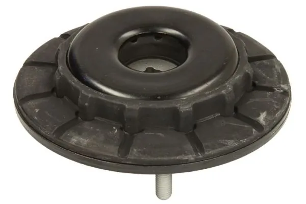 Suspension Strut Support Mount A7P034