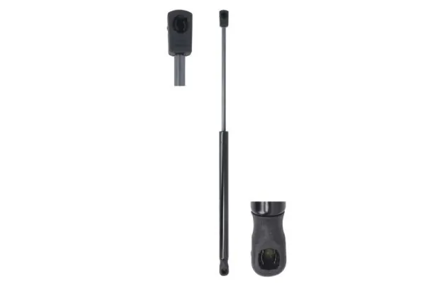 Gas Spring, boot/cargo area MGS5025