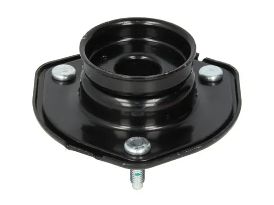 Suspension Strut Mounting A73026MT