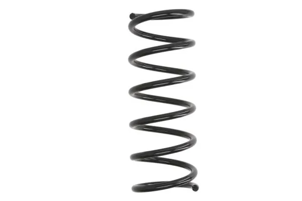 Suspension Spring SG195MT