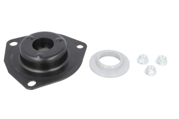 Suspension Strut Support Mount A71024MT