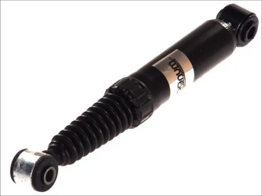 Shock Absorber AGP002MT