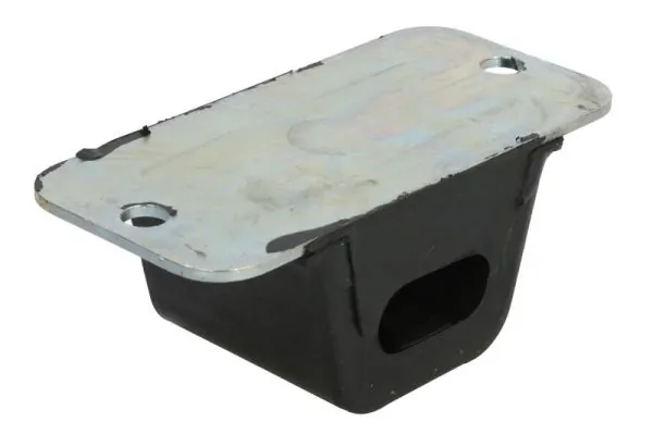 Magnum Technology A8R022 Rubber Buffer, suspension