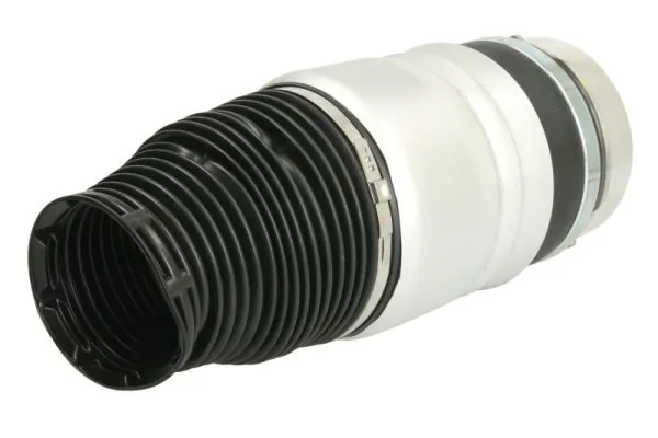 Air Spring, suspension MZA013MT