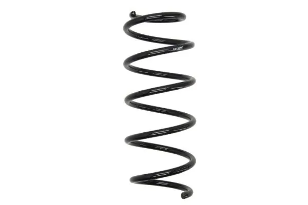 Suspension Spring SX199MT