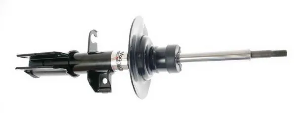 Shock Absorber AGB068MT