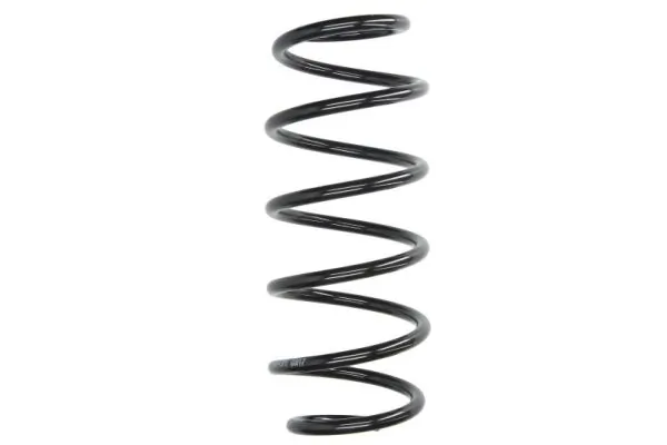 Suspension Spring SW143MT