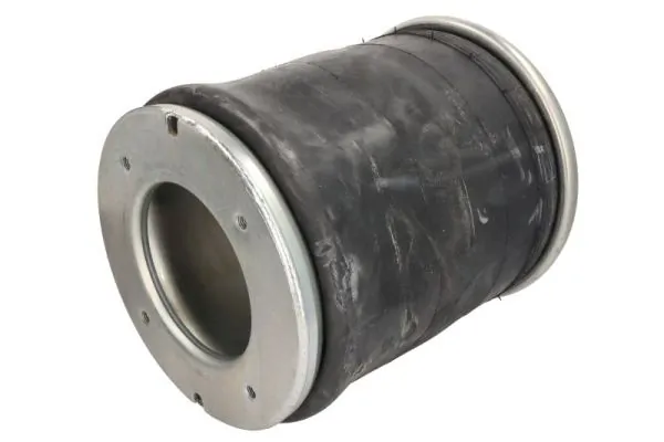 Bellow, suspensi udara 5002-03-0275P