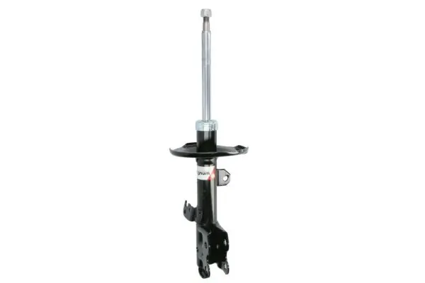 Shock Absorber AG2140