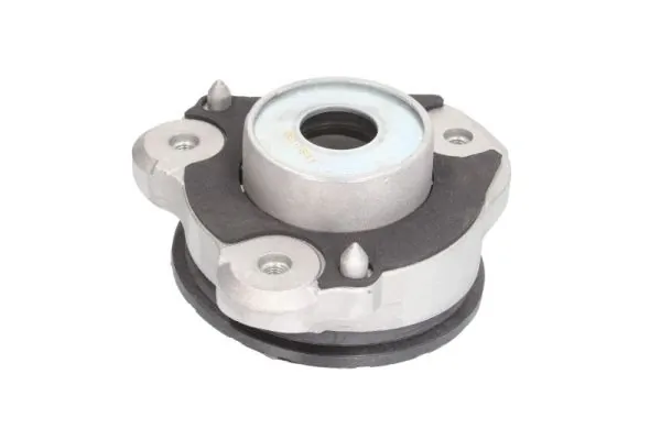 Suspension Strut Support Mount A7F054