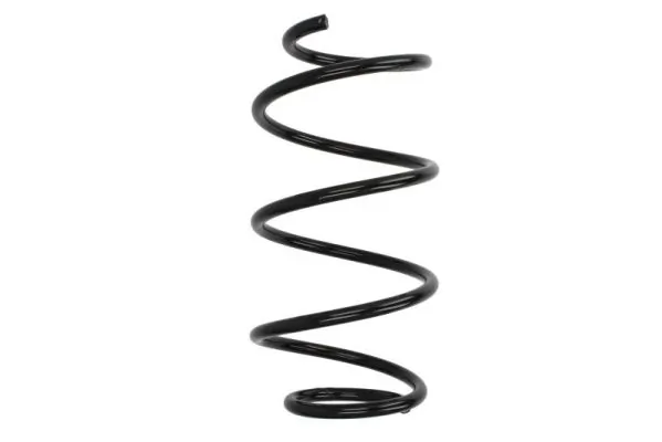 Suspension Spring SZ0547MT