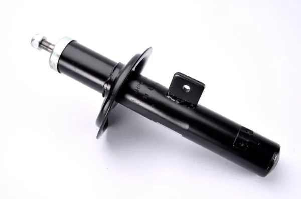 Shock Absorber AHP029MT