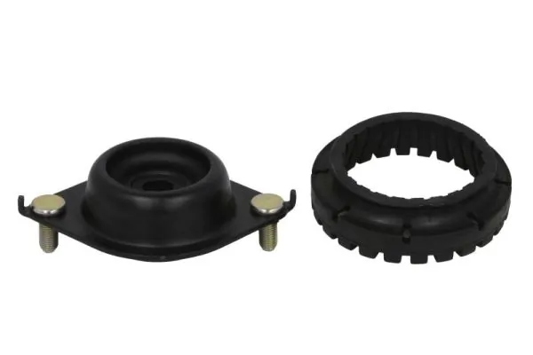 Suspension Strut Support Mount A77012