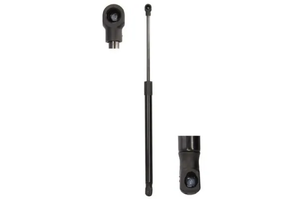 Gas Spring, boot/cargo area MGS0046