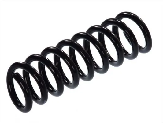 Suspension Spring SM079MT