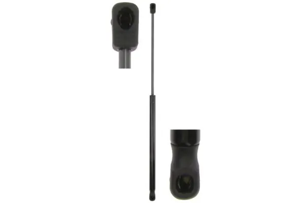 Gas Spring, boot/cargo area MGS2112