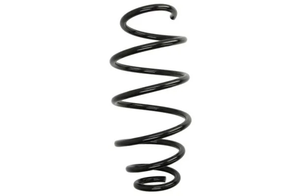 Suspension Spring SX225