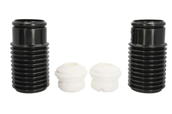 Dust Cover Kit, shock absorber A9O003