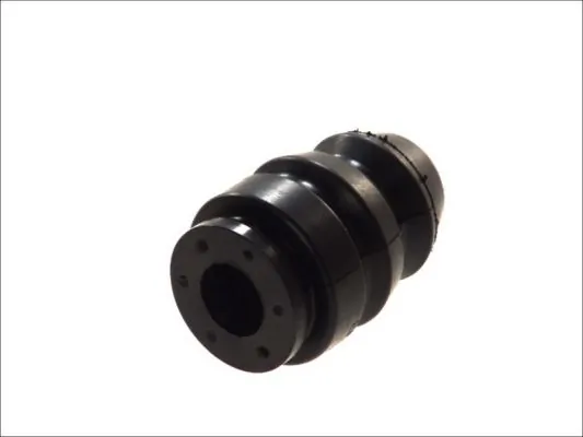 Rubber Buffer, suspension A8F009MT