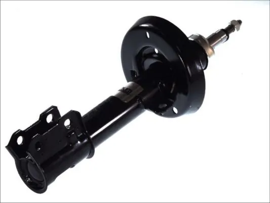 Shock Absorber AGX023MT