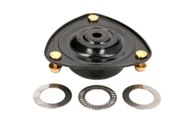 Magnum Technology A78001MT Suspension Strut Mounting