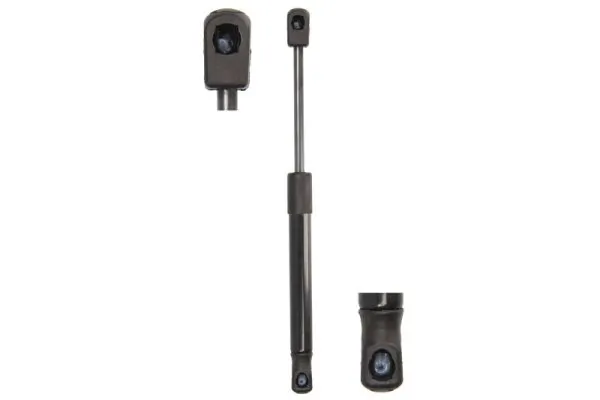 Gas Spring, bonnet MGS6003