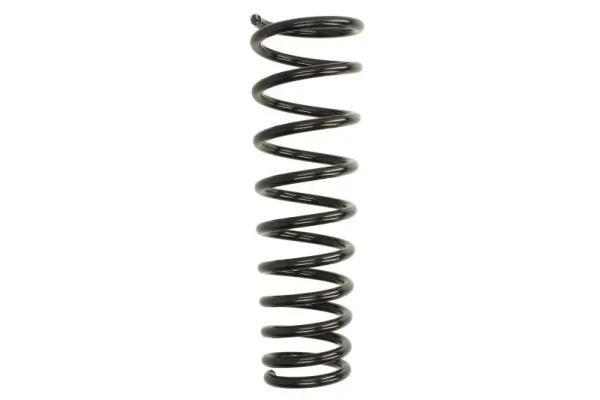 Suspension Spring SD003MT