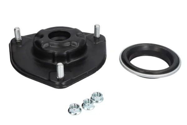 Magnum Technology A70336 Repair Kit, suspension strut support mount