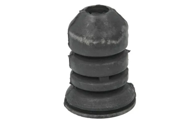 Rubber Buffer, suspension A8W001MT