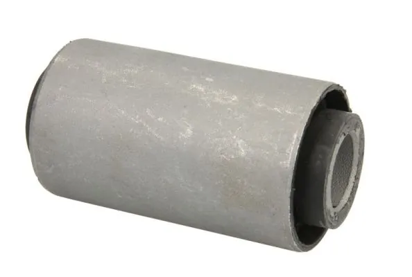 Mounting, leaf spring A59001MT