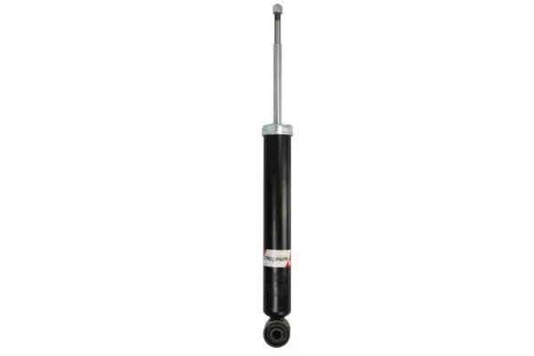 Shock Absorber AGB061MT