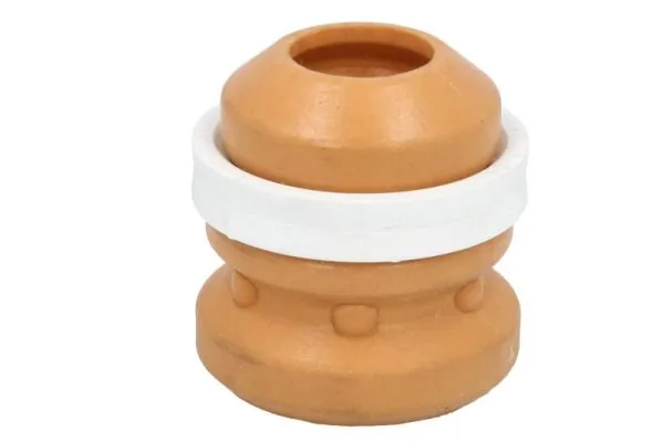 Rubber Buffer, suspension A8F064
