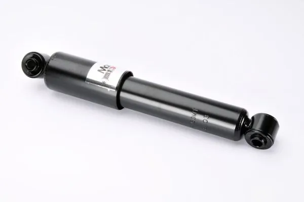 Shock Absorber AHF050MT